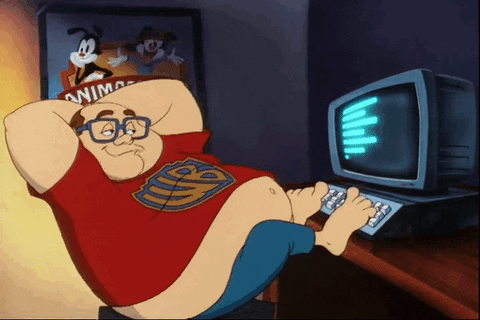 Debugging like a PRO
