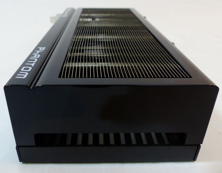 Gainward GeForce GTX 970 Phantom