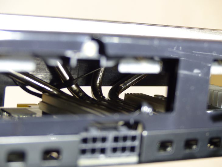 Gainward GeForce GTX 970 Phantom