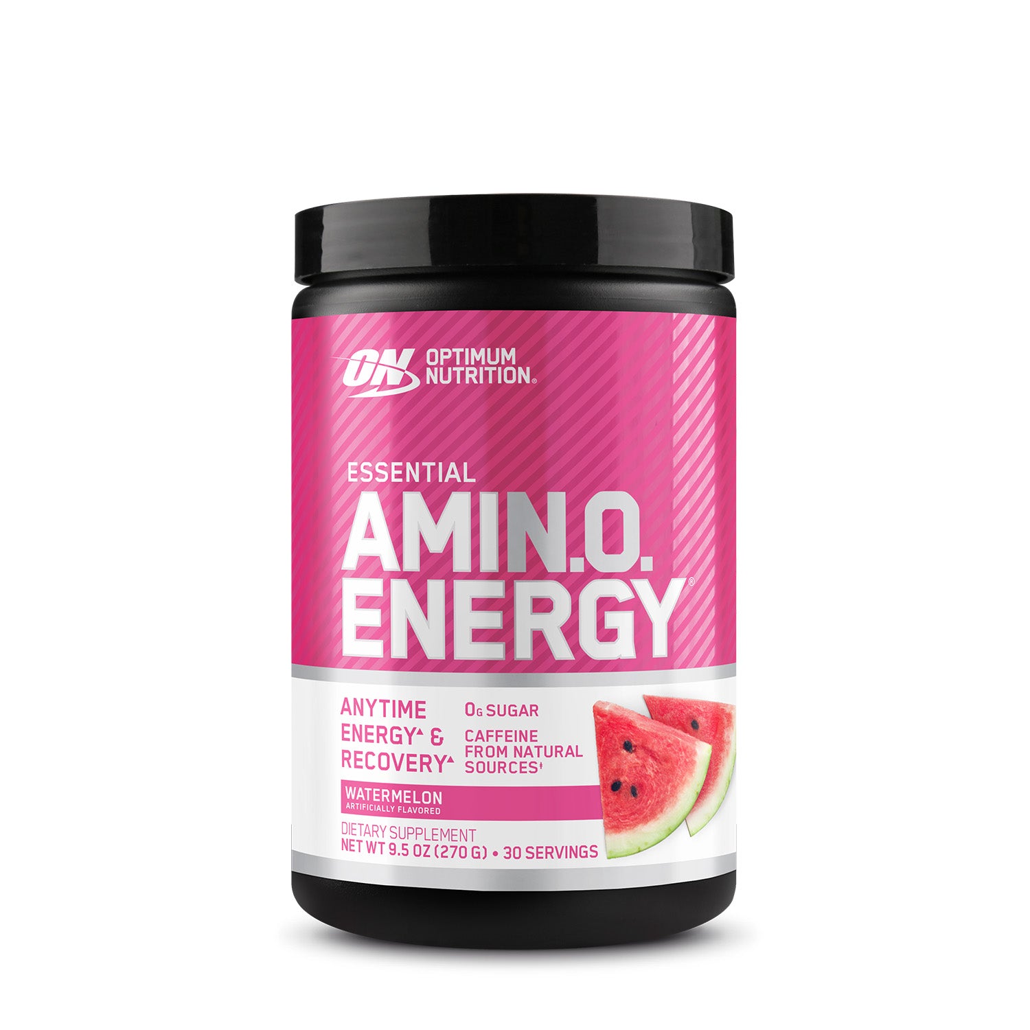 Optimum Nutrition® Essential Amino Energy®