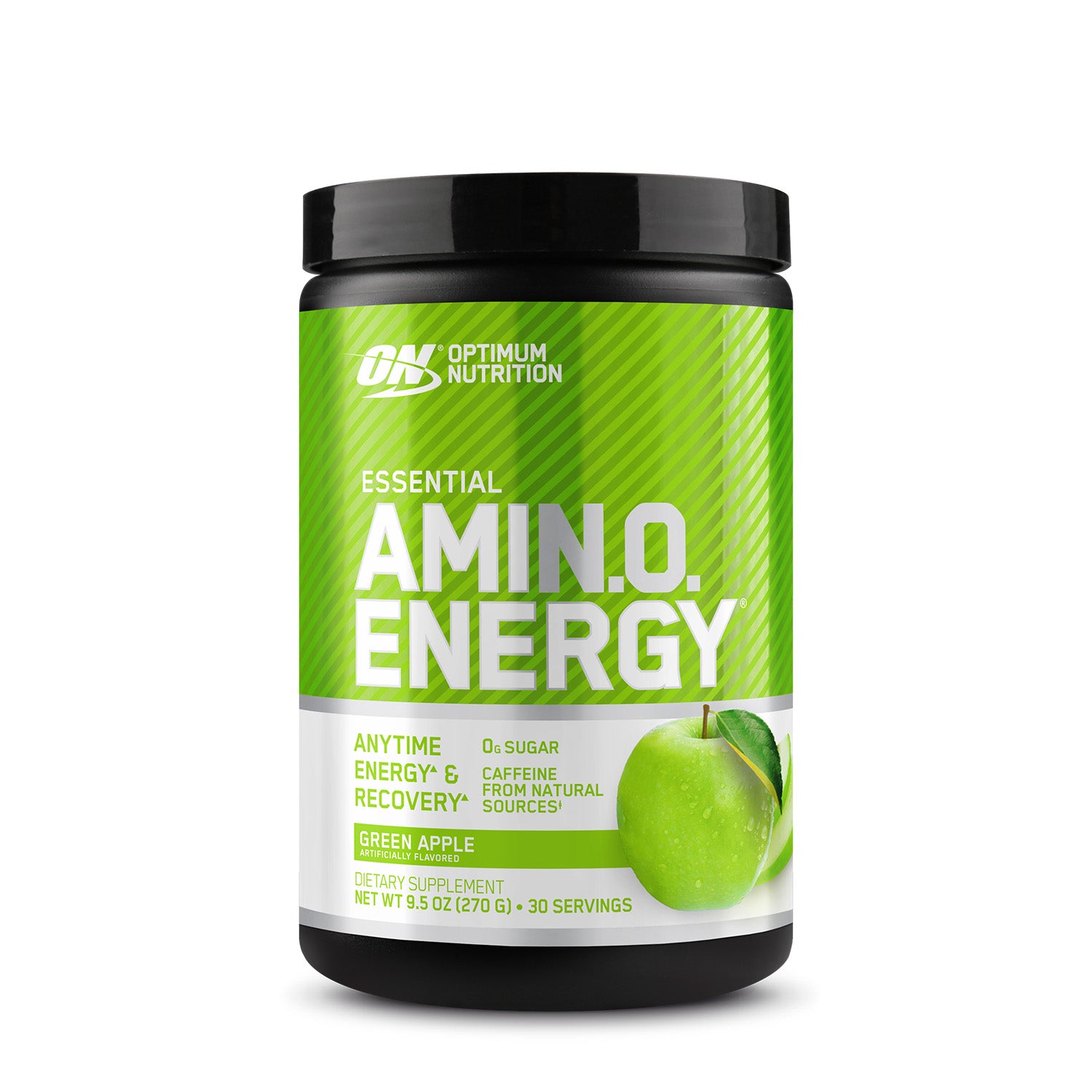 Optimum Nutrition® Essential Amino Energy®