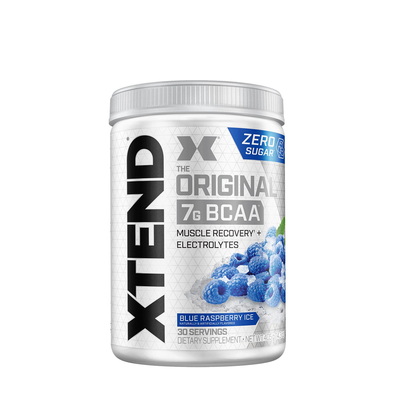 Scivation Xtend® Original 7g BCAA®