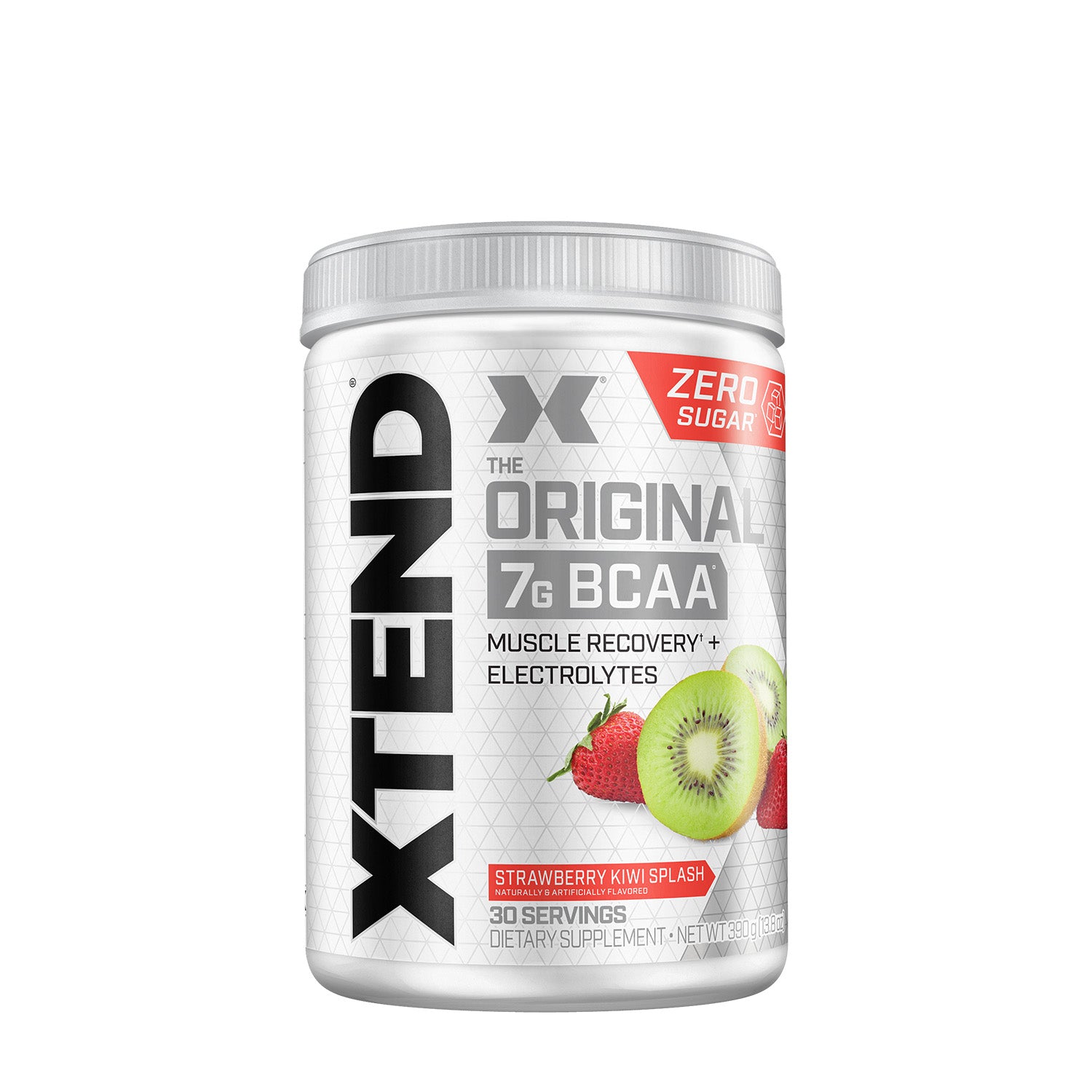 Scivation Xtend® Original 7g BCAA®