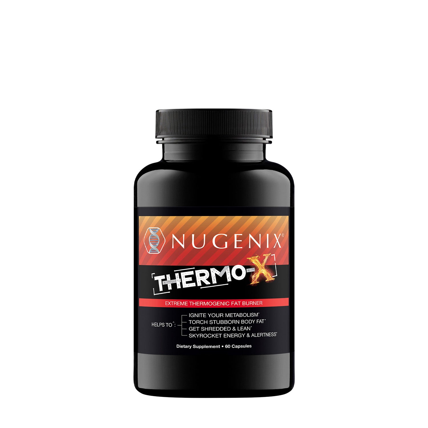 Nugenix® Thermo-X