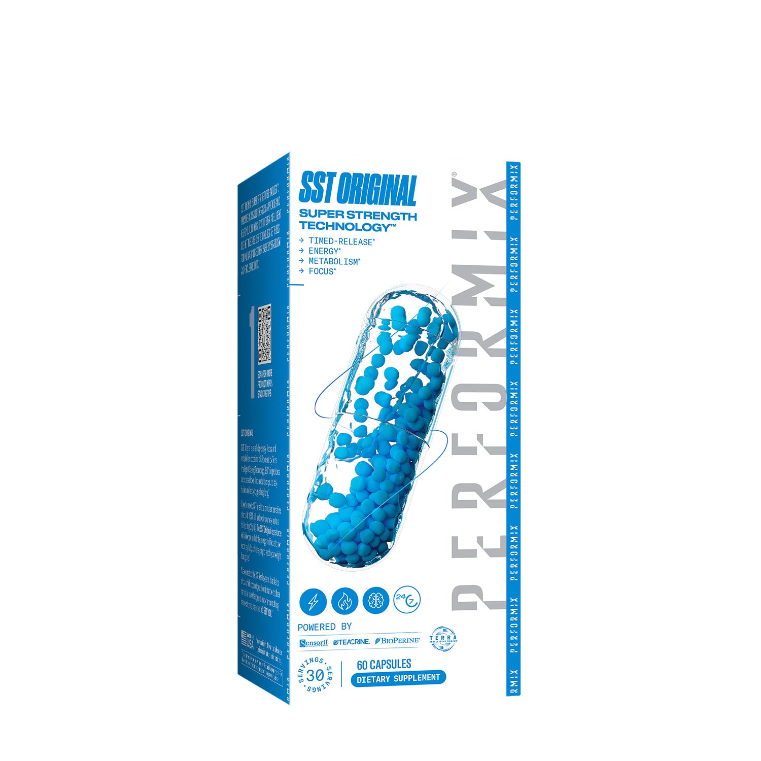 Performix® SST Original
