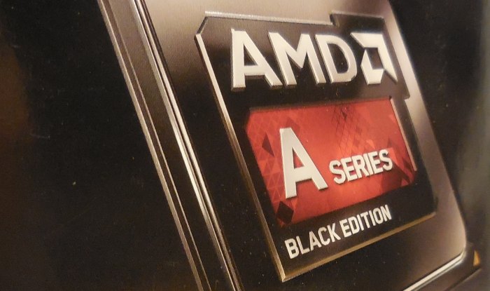 AMD A10-6800K APU (Radeon HD 8670D) and ASRock FM2A88M Extreme4+ Review