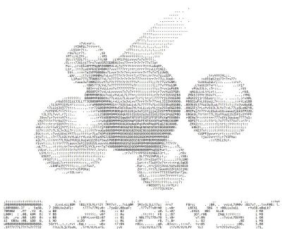 AMD Catalyst logo