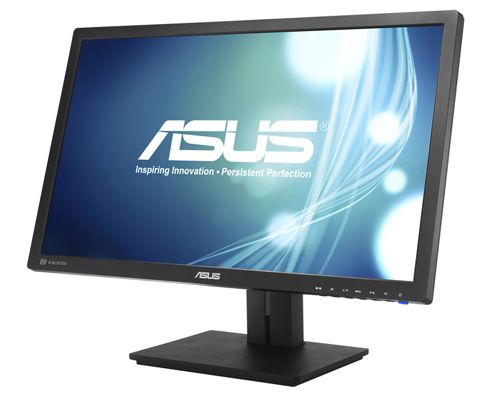 ASUS PB278Q