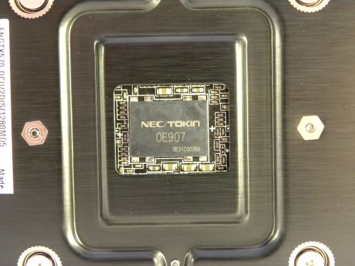 ASUS GeForce GTX 570 DirectCU II