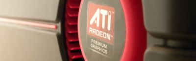 ATI Radeon