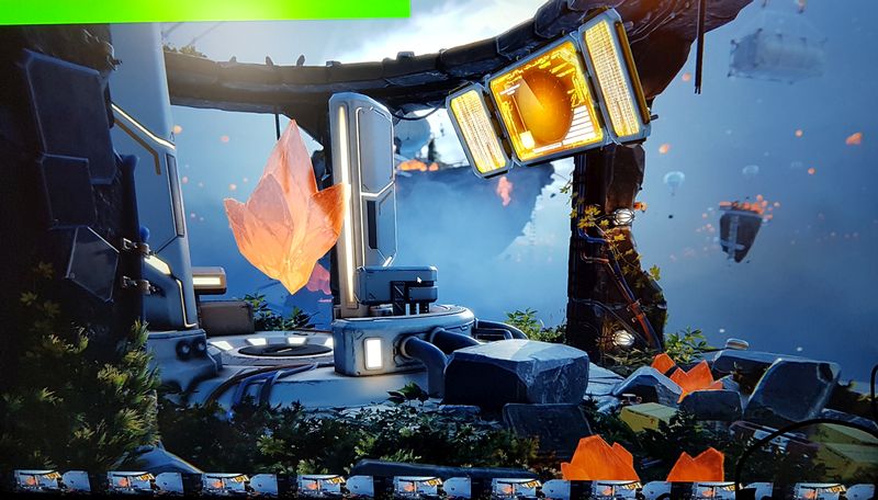 BasemarkGPU 1.2.3