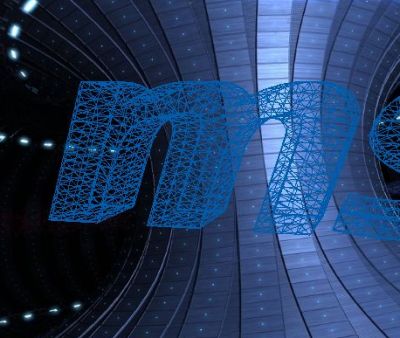 D3D11 - matrix transpose
