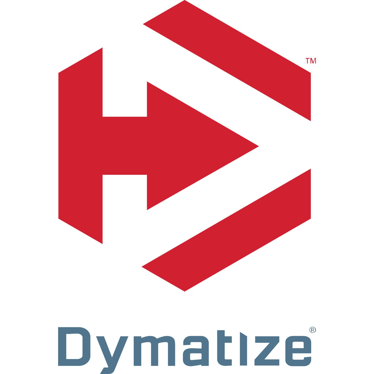 DYMATIZE