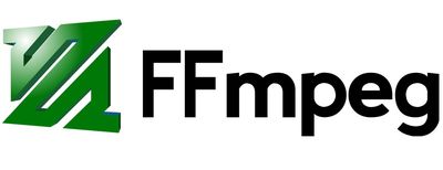 FFmpeg screenshot
