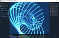 GeeXLab, real time 3D programming