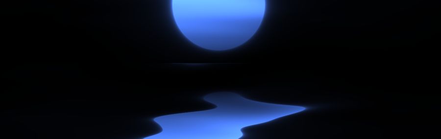 GeeXLab demo - Shader Tweet