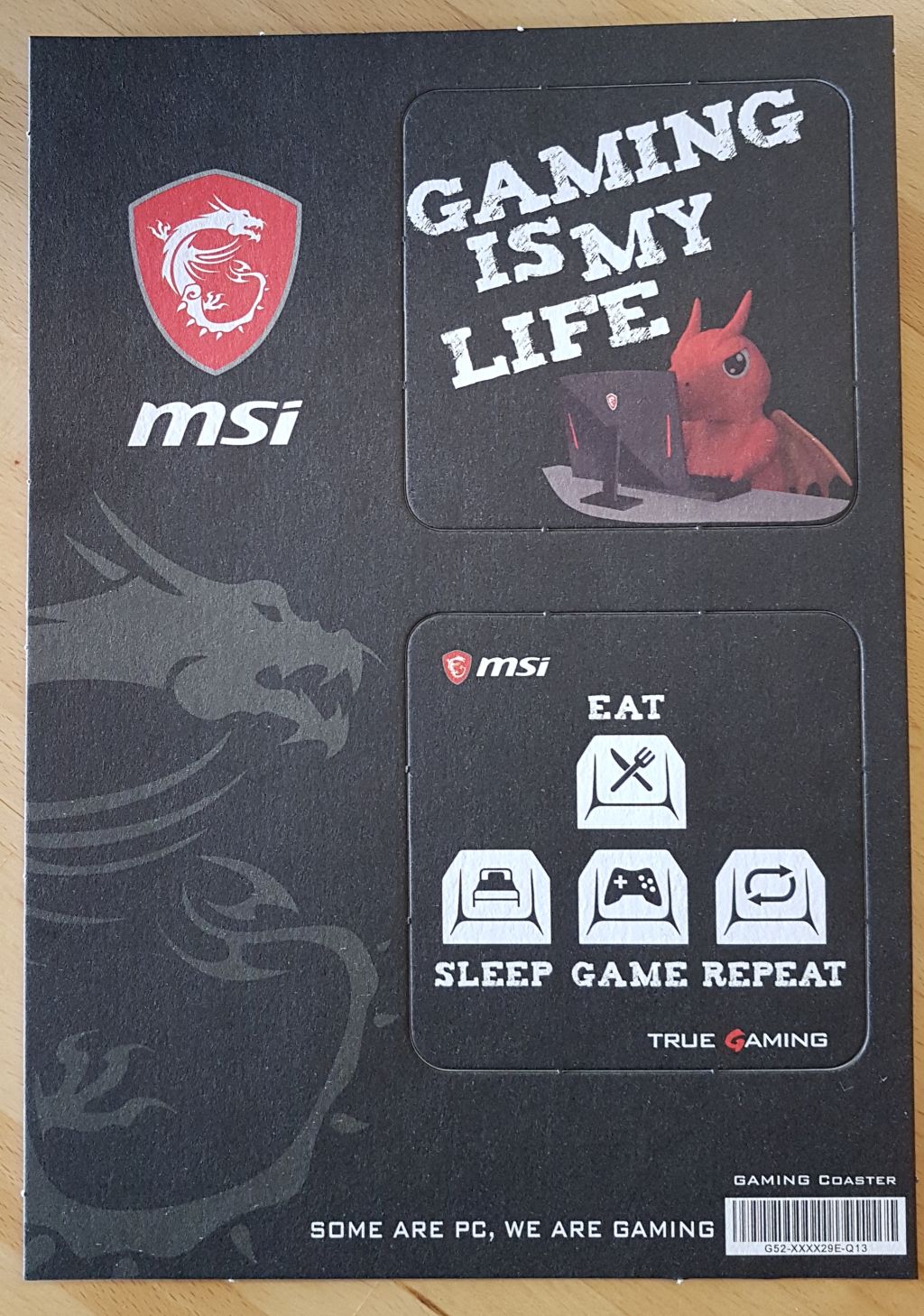 MSI GeForce RTX 2080 Ti Duke 11GB GDDR6 OC