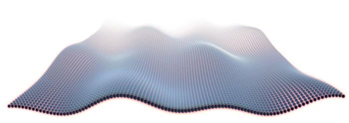 GLSL Hacker 0.6.3.19
