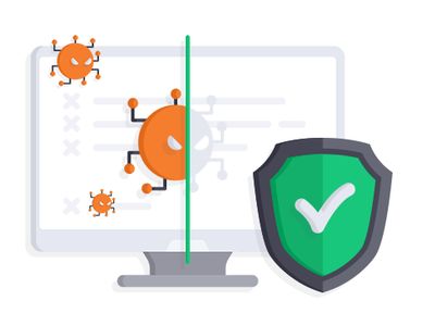 IObit Malware Fighter screenshot