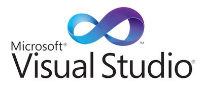 Microsoft Visual C++ 2015 to 2022 Redistributable (32-bit) screenshot