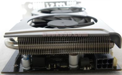 MSI R5770 Hawk