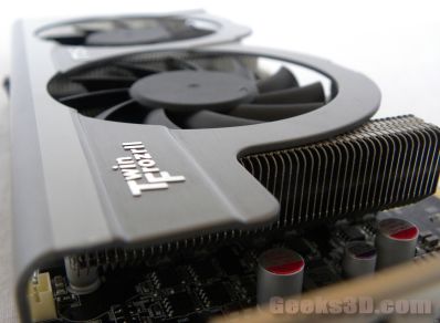 MSI R5770 Hawk