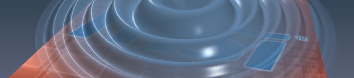 MSI Kombustor 2.2.0 Beta
