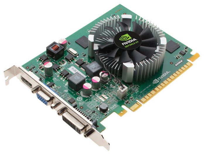 R340.43 + GPU Caps Viewer