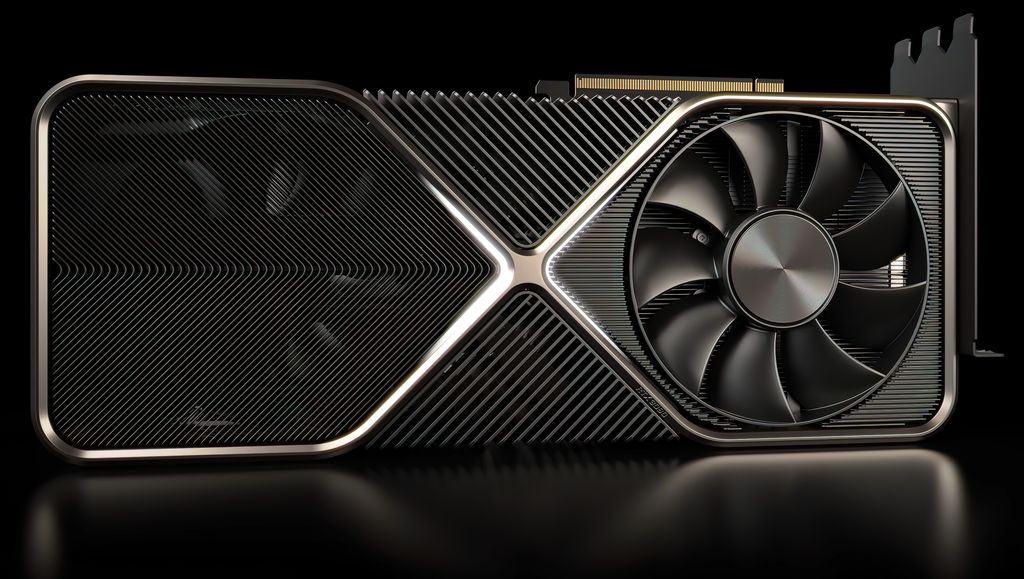 NVIDIA GeForce RTX 40 (Ada Lovelace GPU) latest News