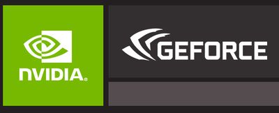 NVIDIA Vulkan 1.4 Graphics Driver screenshot