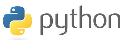 Python 3 demopack for GeeXLab screenshot