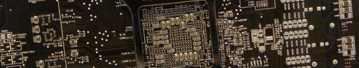 Radeon cards, the perfect cracking hardware