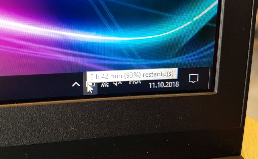 ASUS ROG Strix GL703G SCAR Edition Gaming Notebook
