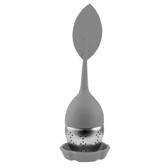 Teami Tea Infusers