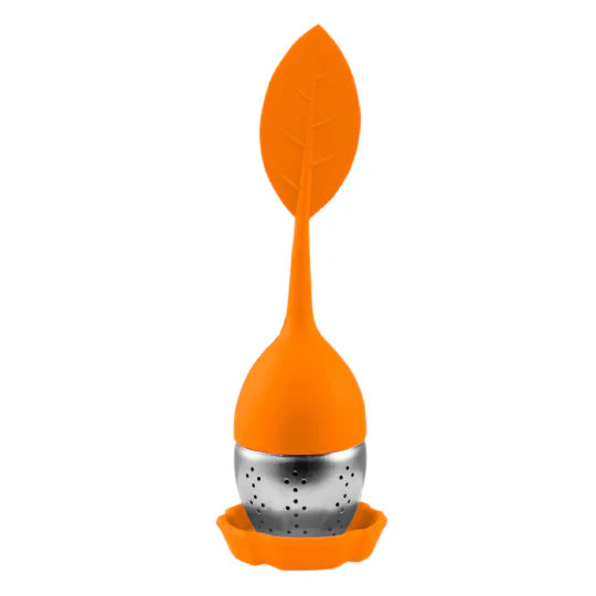 Teami Tea Infusers