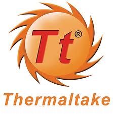 Thermaltake logo