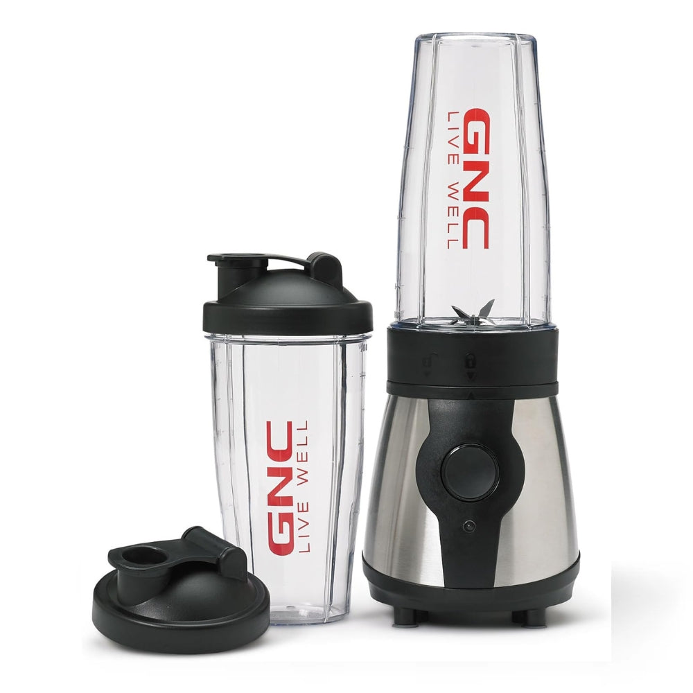 GNC Personal Blender