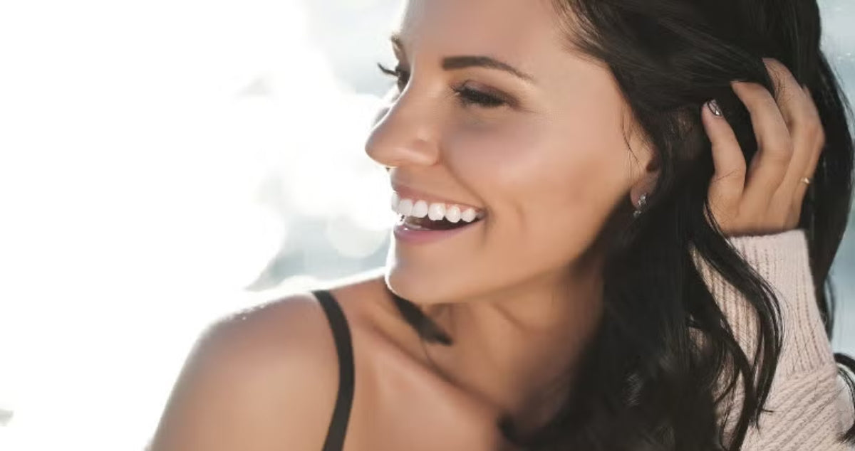 Benefits of Collagen