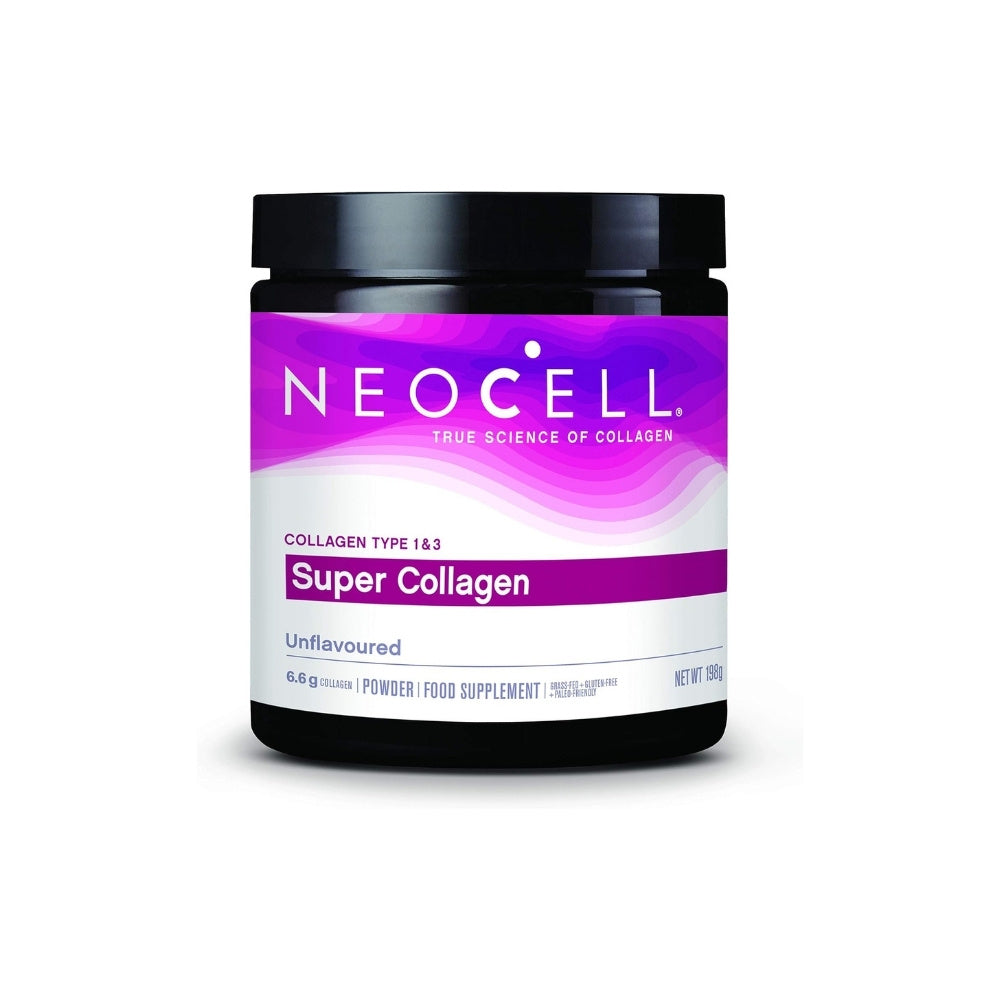 NeoCell® Super Collagen Powder