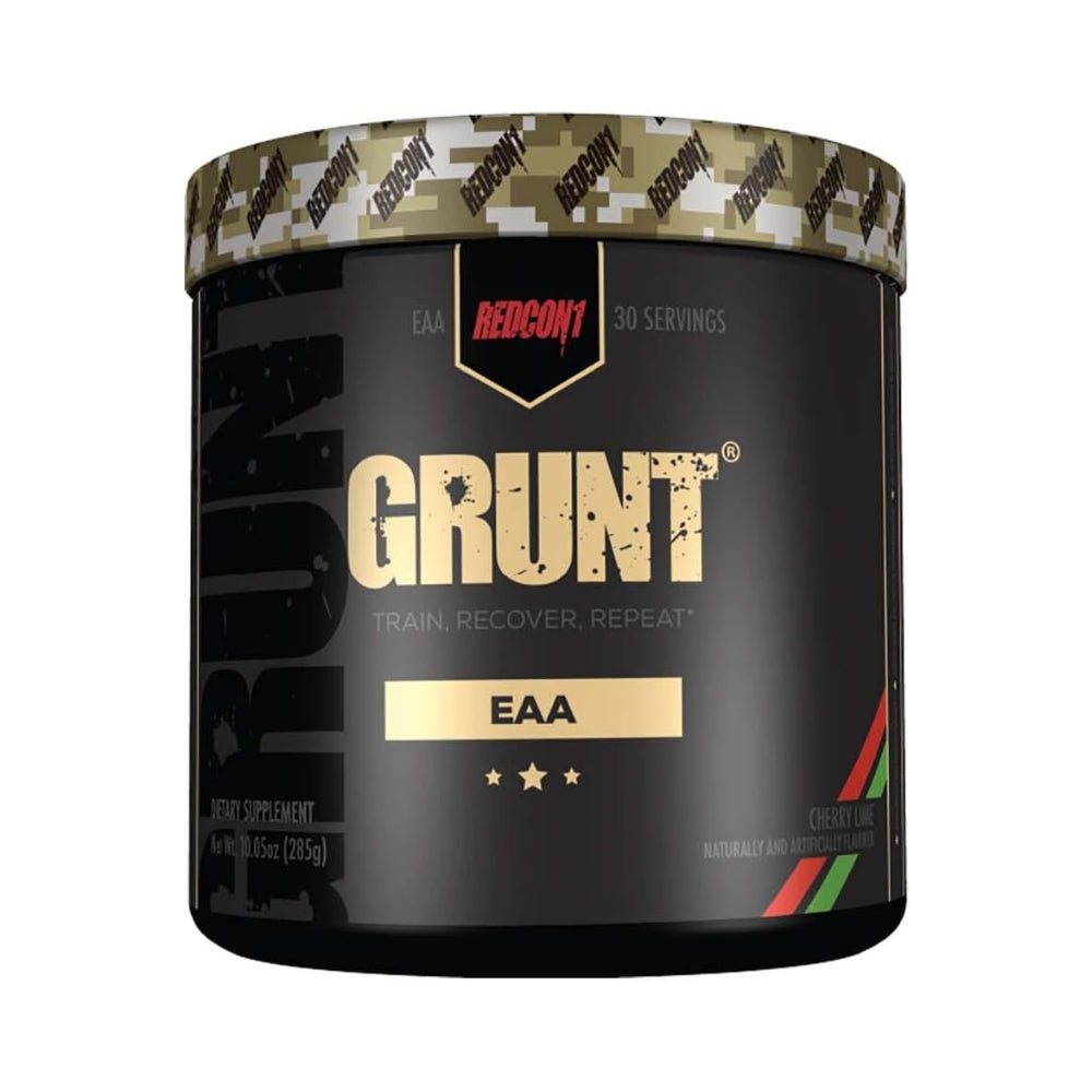 REDCON1® Grunt