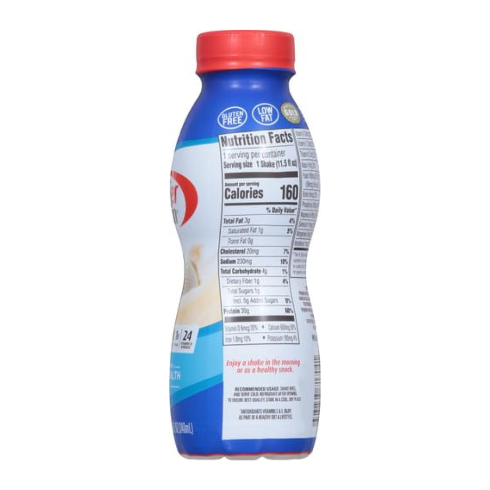 Premier Protein® Protein Shake® 340 mL