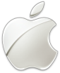 GPU Test for Mac OSX