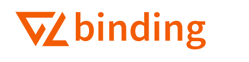 glbinding logo