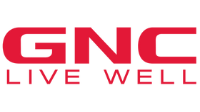 GNC Middle East
