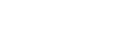 OpenGL