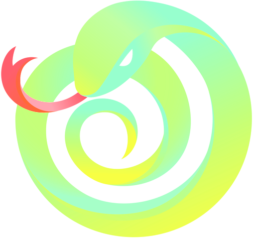 The Snake