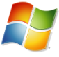GPU Test for Windows